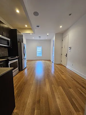 Rented by Heller Organization | media 1