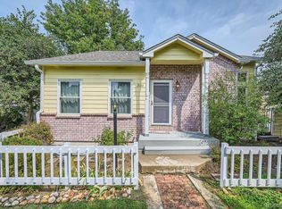 3111 Almeria Way, Longmont, CO 80503