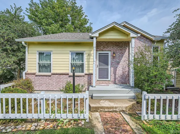 3111 Almeria Way, Longmont, CO 80503