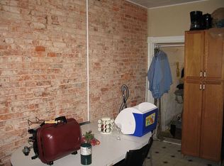 324 S East Ave, Baltimore, MD 21224