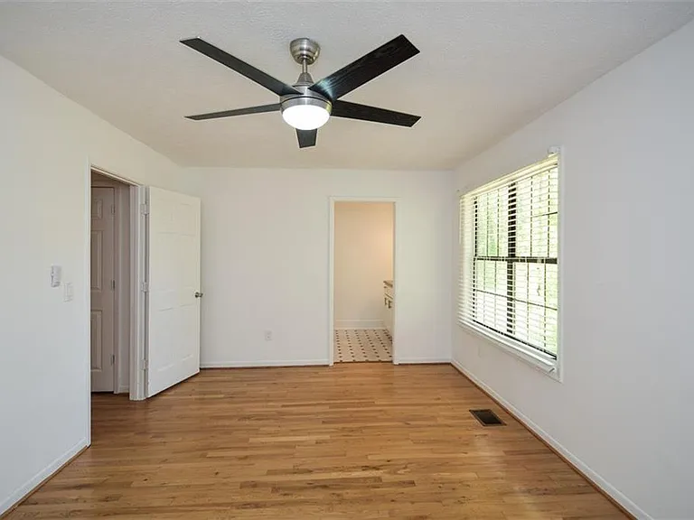 160 Timber Creek Ln SW — Photo 31