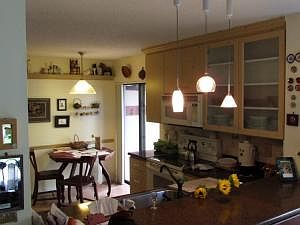 2nd image of 10303 N Circle Lake Dr APT 101