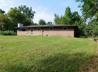 7056 Dryer Rd, Victor, NY 14564