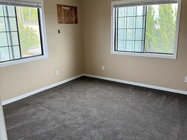 9340 Wampler St #D — Photo 13