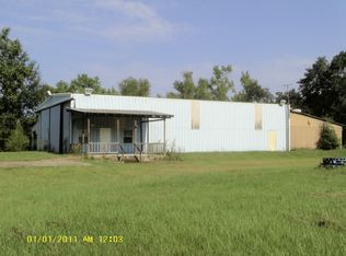 60358 Dixie Ranch Rd, Slidell, LA 70460