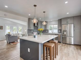 33182 Elisa Dr, Dana Point, CA 92629