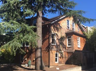 2235 Blake St, Berkeley, CA 94704