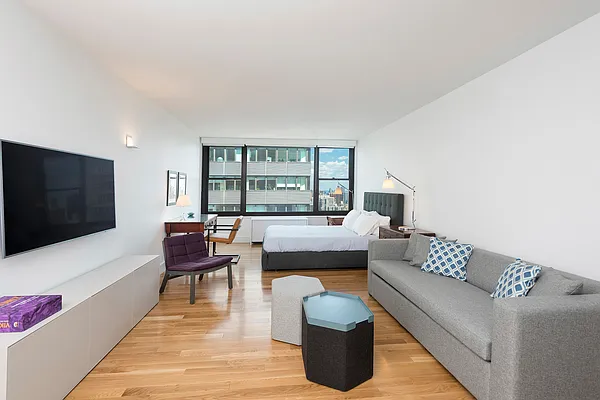 Sold by Sotheby's International Realty | media 24