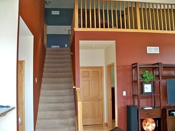 5th image of 8968 S Cordgrass Cir #8968