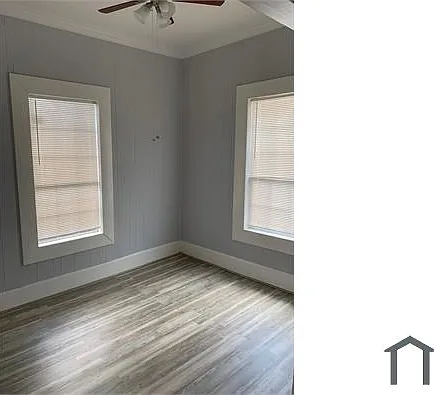 2210 Sabine Pass Ave #D — Photo 20
