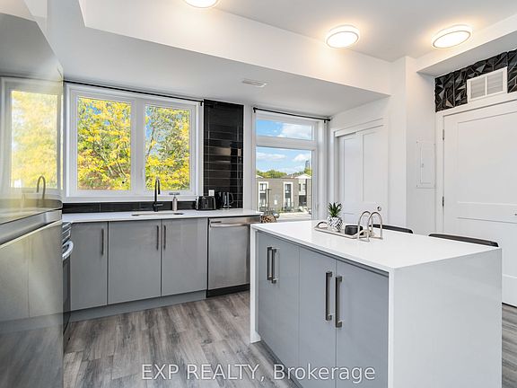 5th image of 6065 McLeod Rd N #312