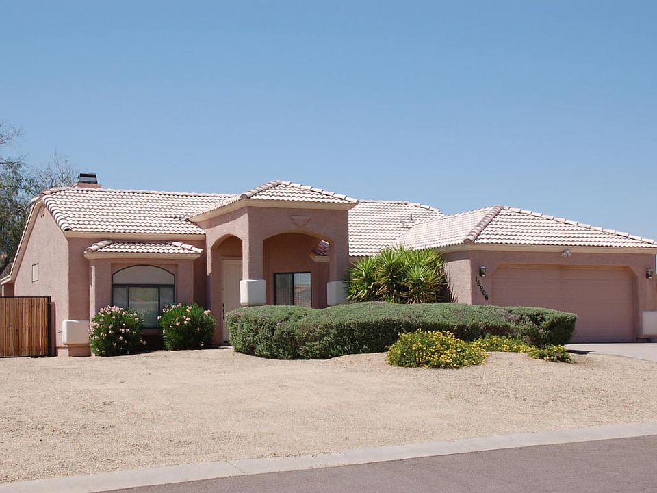 1st image of 16906 E Sabinas Dr