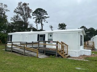 391 Hubert Blvd #6, Hubert, NC 28539