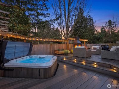 928 271st Avenue SE, Sammamish, WA, 98075