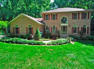 481 Hope Rd, Stafford, VA 22554