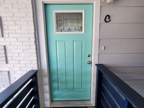 2nd image of 1807 Harbor Dr APT C