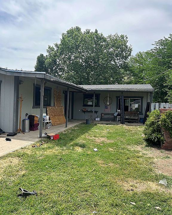 2nd image of 5210 Steelhead Dr