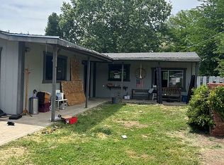 5210 Steelhead Dr, Kelseyville, CA 95451
