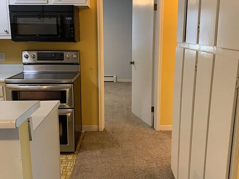 1309 Kirkwood Dr #405 — Photo 7