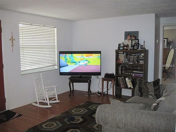 Living rm