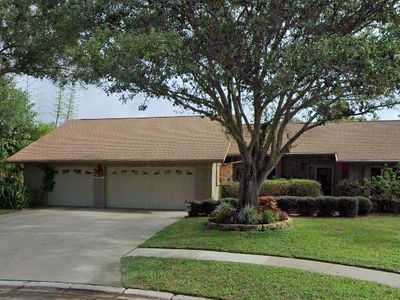12953 Estates Ter N, Seminole, FL, 33776