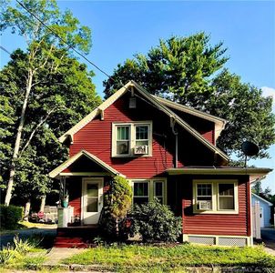 34 Dale Street, Torrington, CT, 06790