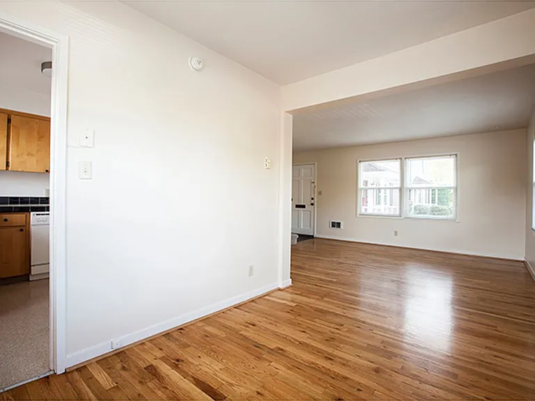 1826 SW Marlow Ave #28 — Photo 20