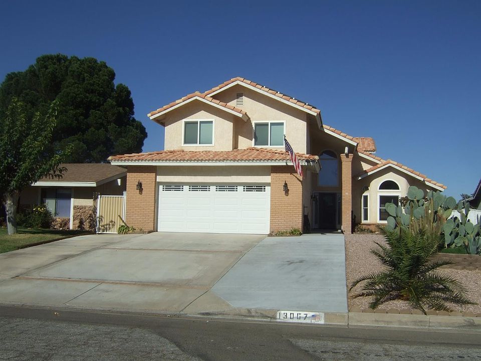 1st image of 13067 Caspian Dr