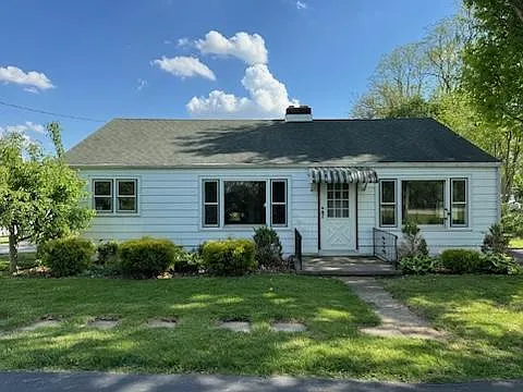 5895 W National Rd photo 1