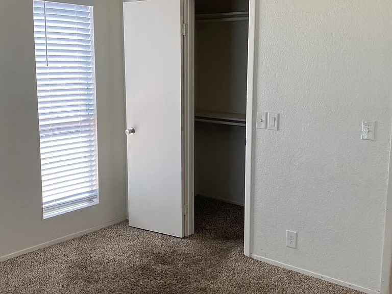 7301 W Georgia Ave — Photo 7