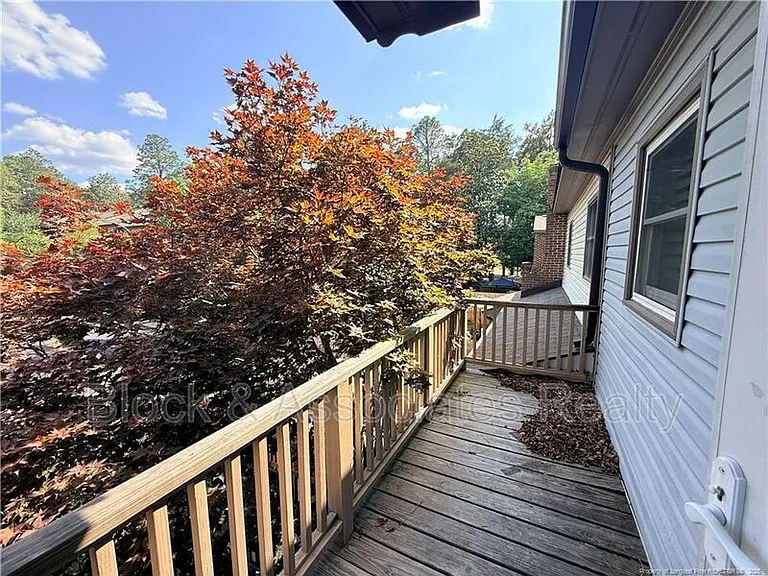 155 S Ashe St — Photo 21