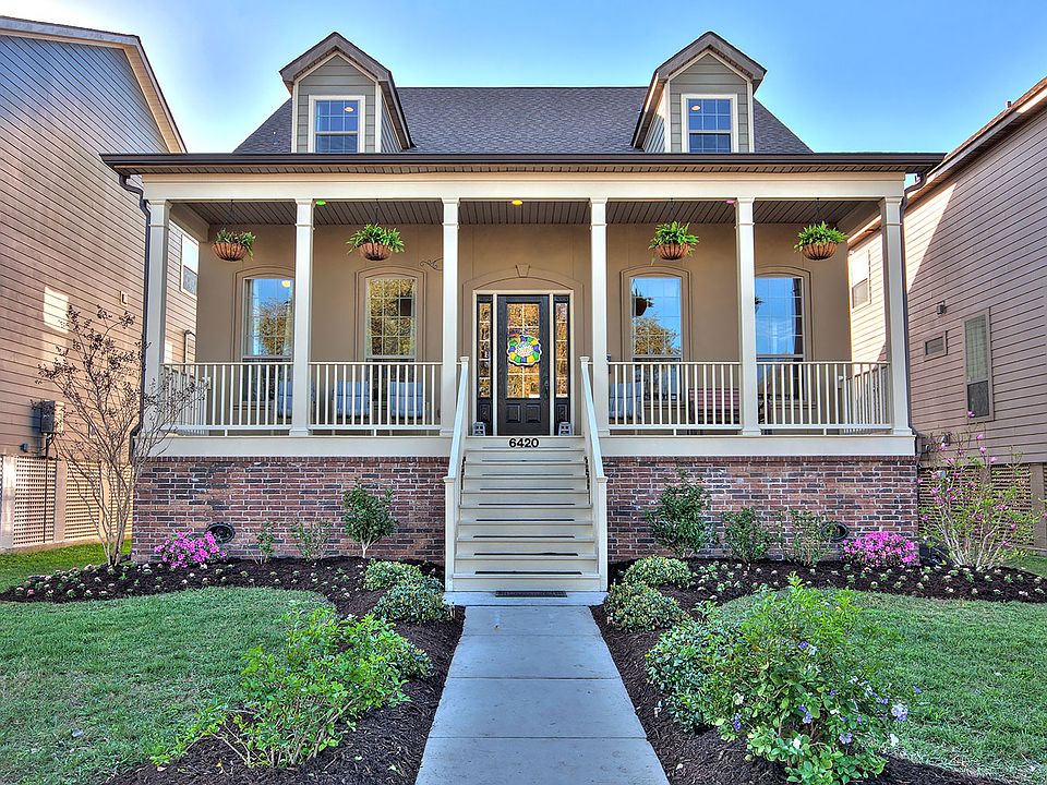 1st image of 6420 Milne Blvd