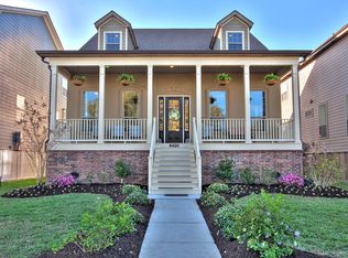 6420 Milne Blvd, New Orleans, LA 70124