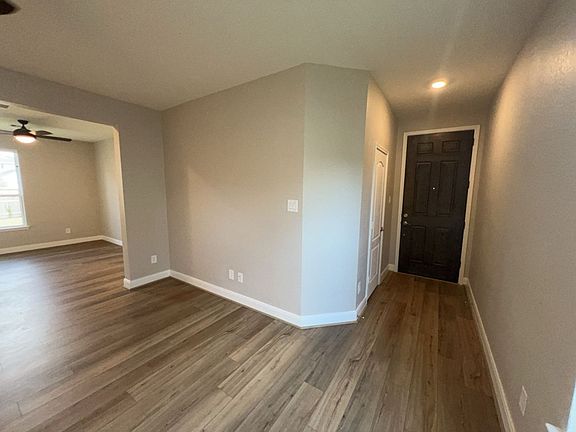 2nd image of 2885 Grand Anse Dr