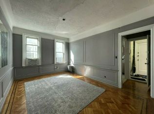 309 E 92nd St #2F, Brooklyn, NY 11212