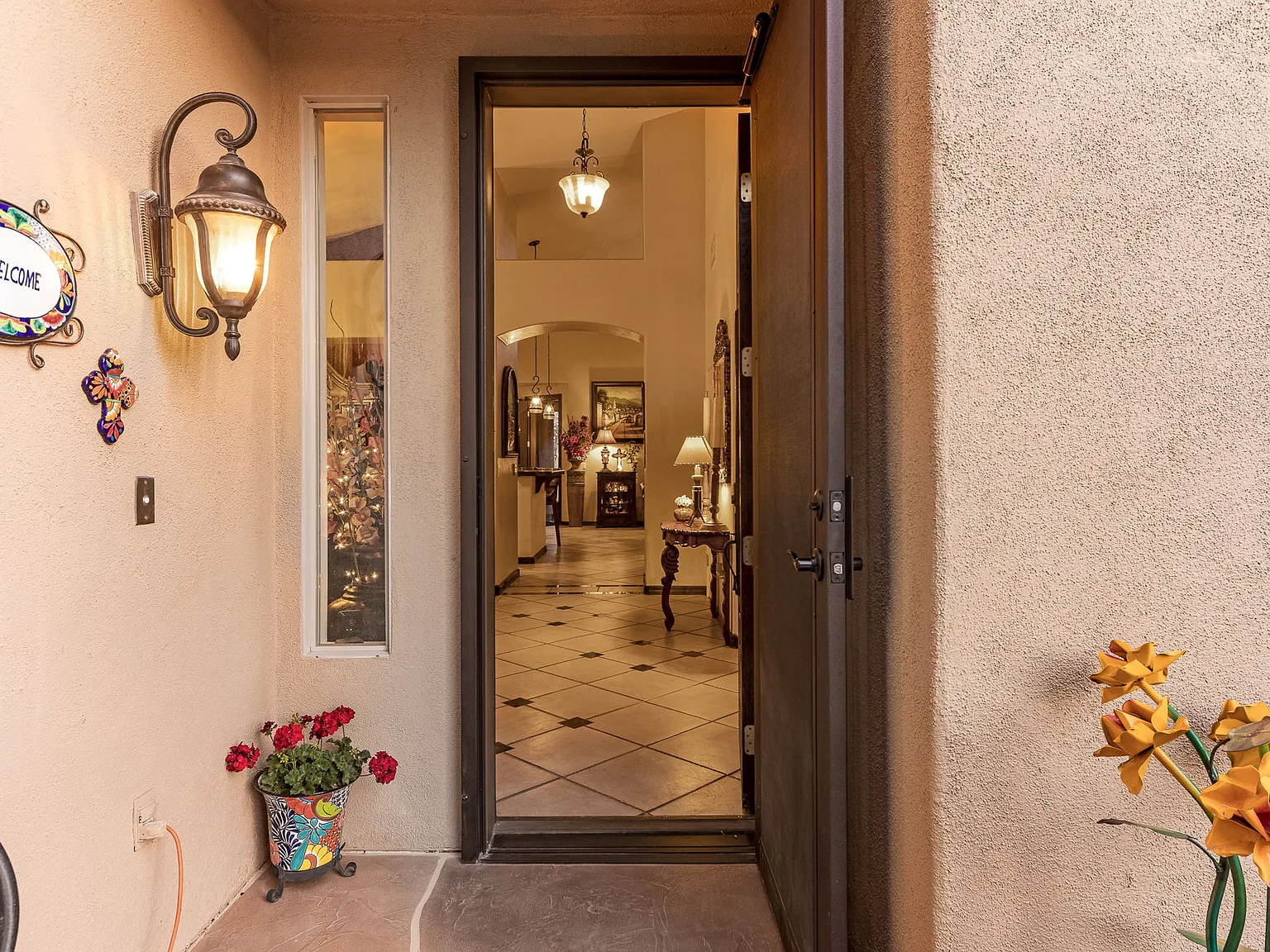 5 bed, 3123 sqft, $2,850 — Photo 2