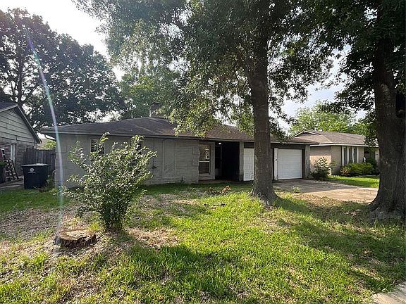2nd image of 11710 Chadbrook Ln