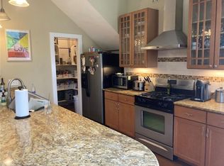 704 Waller St, Austin, TX 78702