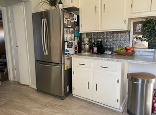 2509 Robertson Dr, Abilene, TX 79606