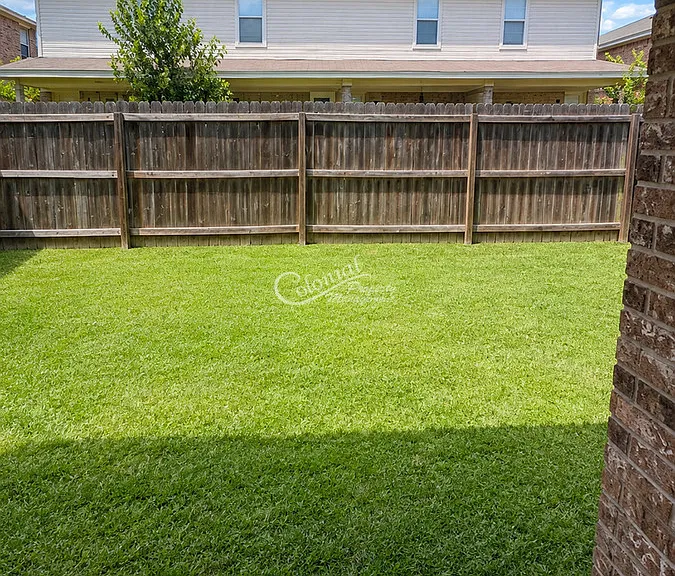1305 Monroe Loop #A — Photo 6