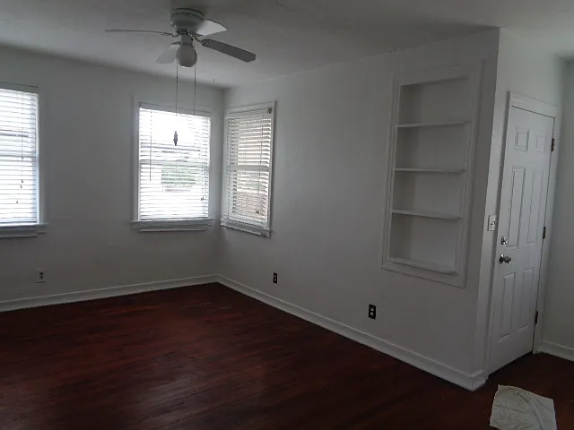 1 bed, 784 sqft, $1,550 — Photo 4
