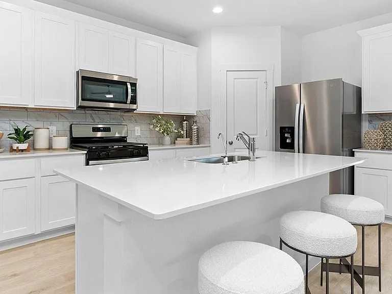 3402 Hopper Knoll Ln — Photo 11