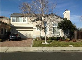 2036 Hawk St, Livermore, CA 94551