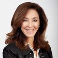 Linda R Graupe