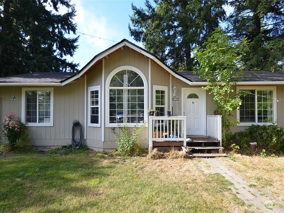 1st image of 16804 72nd Ave E