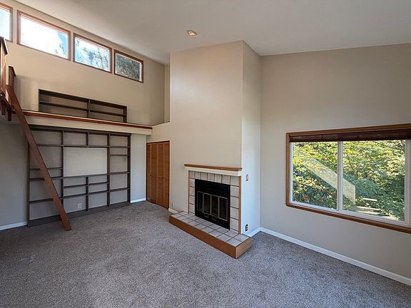 5th image of 965 W Nickerson St APT 41