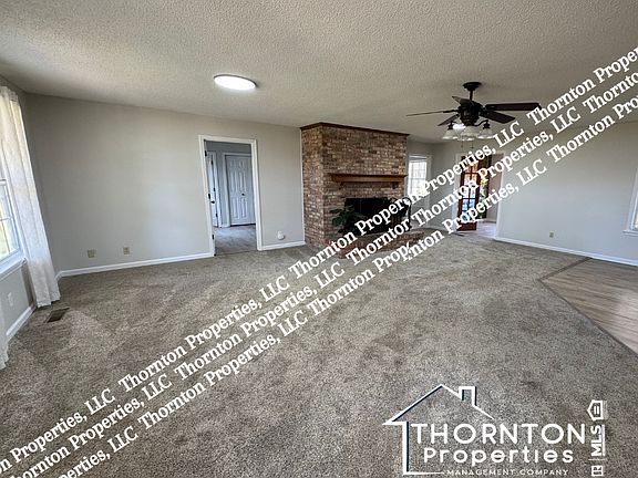 4th image of 165 Kennamer Cir