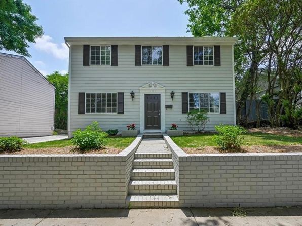 1159 Saint Augustine Pl NE