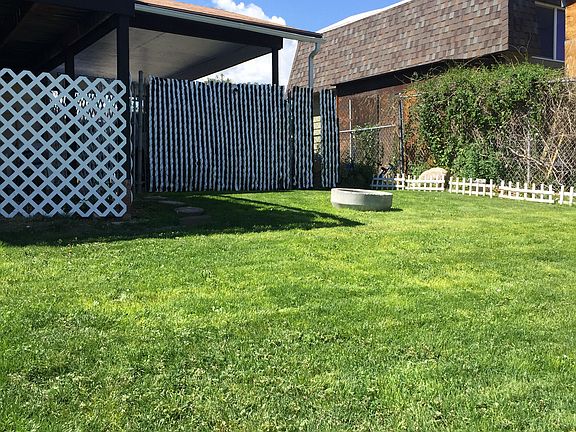 4th image of 7908 W Sharon Dr