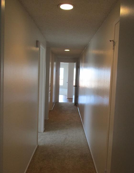 1st image of 665 W 24th St APT 205
